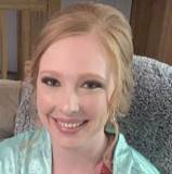 Tiara