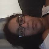 Jennifer