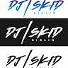DJ Skid