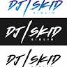 DJ Skid
