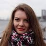 Alina