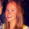 Carlee