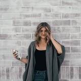 Rachel