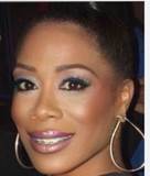 Tracey