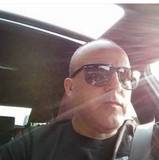 Vincenzo