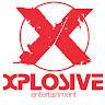 Xplosive
