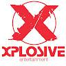 Xplosive