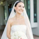 Yuliia