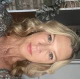 Lynne
