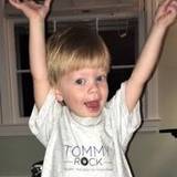 Tommy