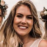 Lauren