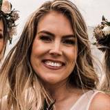 Lauren