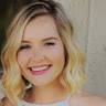 Courtney