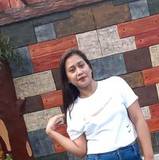 Criz