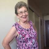 Carol