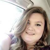 Brigette
