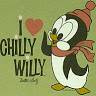 Wil