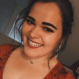 Makenzi