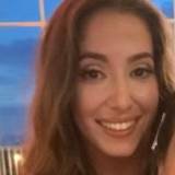 Cristina