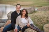 Mariah