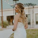 Kelsey