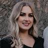 Katelyn