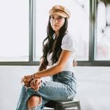 Marissa