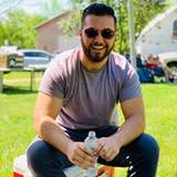 Nick