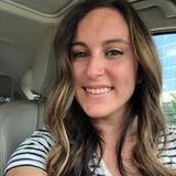 Alison