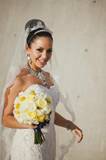 Ilene8a