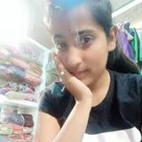 Pooja