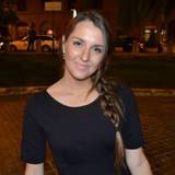 Katie