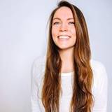 Tegan