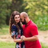 Kaitlin