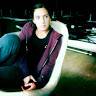 Jodie