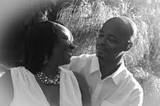 Mrs4ever
