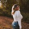 Samantha
