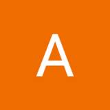 Alexandria