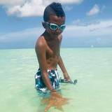Kishani