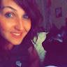 Catie