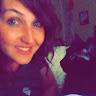 Catie
