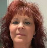 Mindi