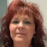 Mindi