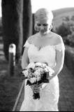 Kathryn