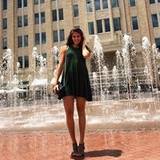 Erisha