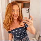 Julie