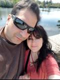 Future Mrs. D