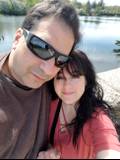 Future Mrs. D
