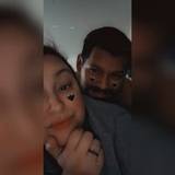 Samii