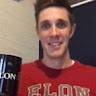 Brandon